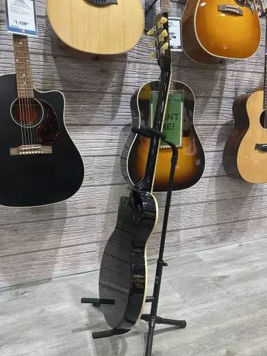 Gibson - LPSS00DGNH 2